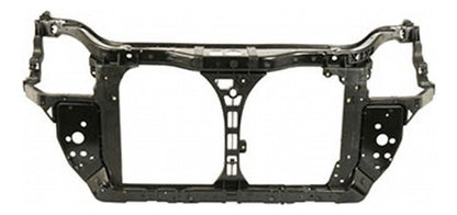 Frontal Soporte Radiador Kia Rio Jb 2006 2011