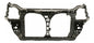 Frontal Soporte Radiador Kia Rio Jb 2006 2011