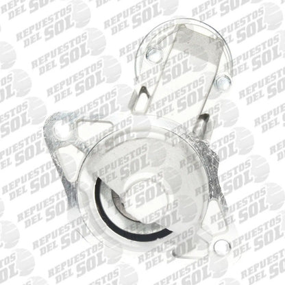 Motor Partida Chevrolet Corsa 1.6 C3 C16se 2009 2010