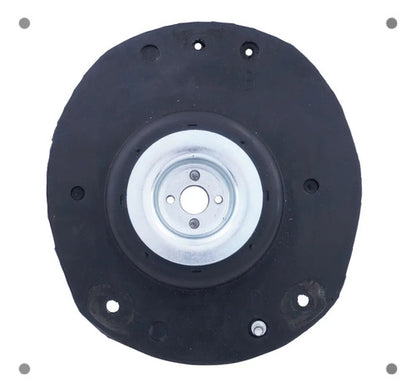 Cazoleta Delantero Derecho Peugeot 207 Compact 1.6 2007 2011