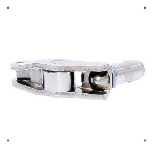 Balancin Valvula Mahindra Pick Up 2.2 Dw12 2011 2018 X8