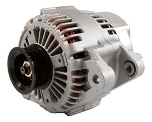 Alternador Kia Sorento 2.5 D4cb 2007 2009