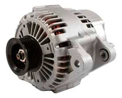Alternador Kia Sorento 2.5 D4cb 2007 2009