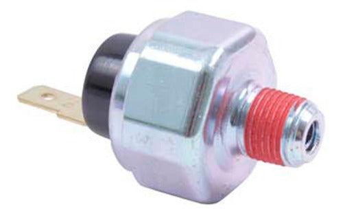 Bulbo Presion Aceite Grand Nomade 2.4 J24b 2009 2016