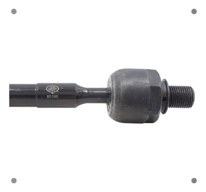 Brazo Axial R/L Ssangyong Actyon 2.3 2009 2010