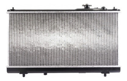 Radiador Motor Haima 3 1.6 2011 2014