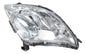 Optico Izquierdo Suzuki Swift 2005 2011