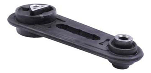 Soporte Motor Trasero Mec Nissan Tiida 1.6 2009 2010