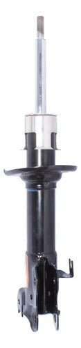 Amortiguador Delantero Derecho Suzuki S-presso 1.0 2020 2023