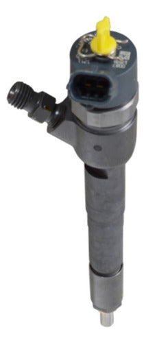 Inyector Pik Up/scorpio 2.2 11/17 Bosch