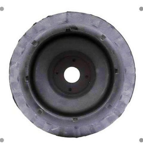 Cazoleta Delantero Ambos lados Hyundai I10 Grand 1.2 2014 2020