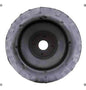 Cazoleta Delantero Ambos lados Hyundai I10 Grand 1.2 2014 2020