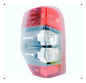 Farol Trasero Izquierdo Mitsubishi L200 Dakar 2.4 2019 2022