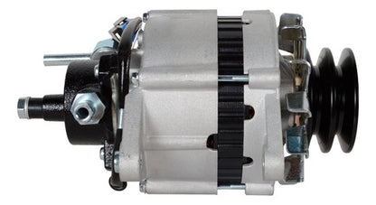 Alternador 12v 60a 2 Pines Nissan Terrano D22 1986 1993