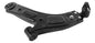 Bandeja Suspension Inferior Izquierdo Hyundai H-1 Tq 2.5 2011 2017