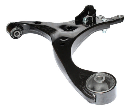 Bandeja Suspension Inferior Izquierdo Hyundai I-30 1.6 2008 2012