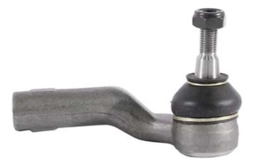 Terminal Direccion Exterior Derecho Mazda 3 1.6 Z6 16 2010 2015
