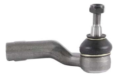 Terminal Direccion Exterior Derecho Mazda 3 1.6 Z6 16 2010 2015