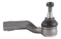 Terminal Direccion Exterior Derecho Mazda 3 1.6 Z6 16 2010 2015