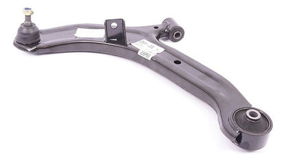 Bandeja Suspension Delantero Inferior Izquierdo Accent Pr 1.5 2001 2003