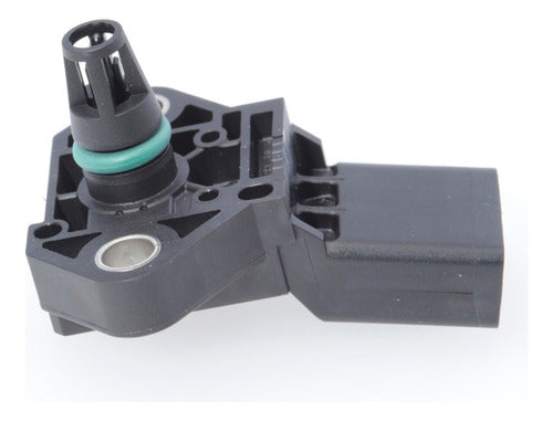 Sensor Map Volkswagen Amarok 2.0 163 Cdca Tdi 2010 2012