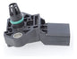 Sensor Map Volkswagen Amarok 2.0 163 Cdca Tdi 2010 2012