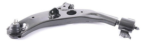 Bandeja Suspension Delantero Inferior Izquierdo Mazda 626 1.8 1992 1997