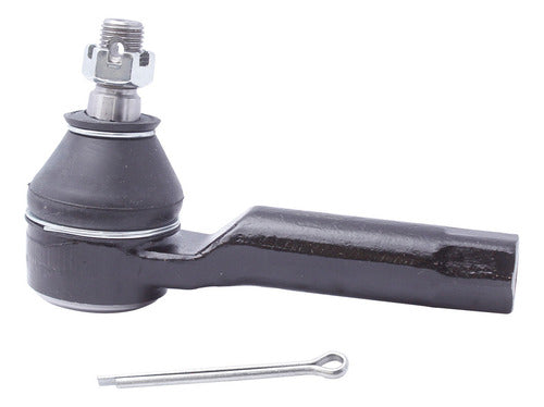 Terminal Direccion Ex Delantero R/L Besta Rs 2.7 1998 2003