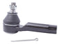 Terminal Direccion Ex Delantero R/L Besta Rs 2.7 1998 2003