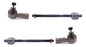 Terminales Mitsubishi Galant 1992 2007 + Axiales