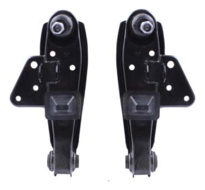 Par Bandeja Suspension Delantera Inferior Hyundai H-100 2.5 1998 2004