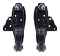 Par Bandeja Suspension Delantera Inferior Hyundai H-100 2.5 1998 2004