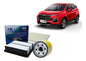 Kit Filtros Jac Grand S3 1.6 2018 2022
