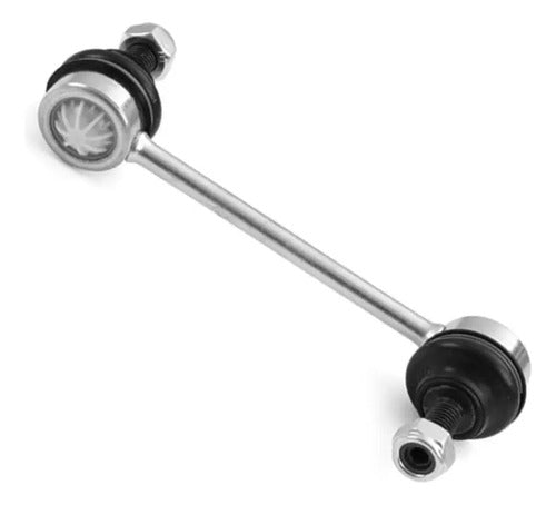 Bieleta Estab Derecho Izquierda Citroen C5 Ii 2.0 Dw10c 2012 2015