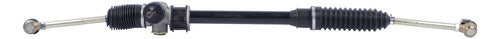 Cremallera Con Terminales Suzuki Maruti 1995 2009