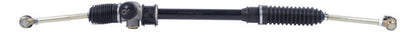 Cremallera Con Terminales Suzuki Maruti 1995 2009
