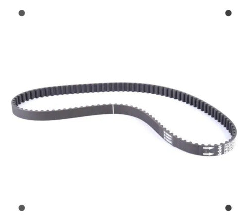 Correa Distribucion Citroen 206 1.4 Tu3jp 2001 2002