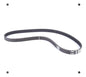 Correa Distribucion Citroen 206 1.4 Tu3jp 2001 2002