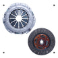 Kit Embrague Toyota Corolla Sport 1.8 2014 2018
