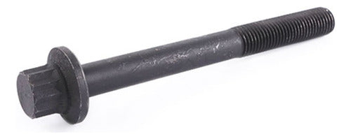 Kit Perno Culata Mazda B-2200 1999 2004