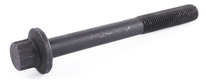 Kit Perno Culata Mazda B-2200 1999 2004