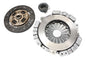 Kit Embrague Daihatsu Feroza 1.6 1989 1998