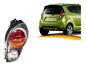 Farol Trasero Chevrolet Spark Gt 2010 2014