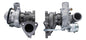 Turbo Hyundai Porter Ii 2.5 8v Sohc D4bh Tci 2004 2007