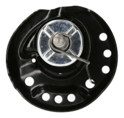 Par Amortiguador Delantero Chevrolet Groove 2021 2021