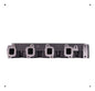 Culata Kia K3500 3.5 Sl 8 Valv 4 Cil 1992 1995
