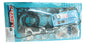 Juego Empaquetadura Motor Kia Sorento New 2.5 2007 2009