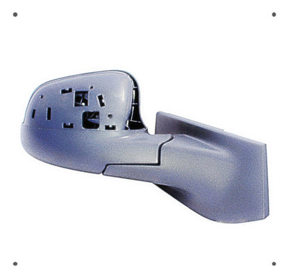 Espejo Exterior Derecho Spark Gt 1.2 16 Valv 2010 2016