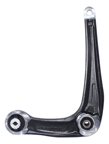 Bandeja Suspension Delantero Izquierda Citroen Jumpy 2.0 2018 2022