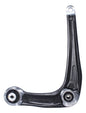 Bandeja Suspension Delantero Izquierda Citroen Jumpy 2.0 2018 2022